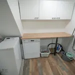 Apartment Les De Veroncourt La Genette 6 Personnes Vroncourt