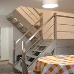 Apartment Les De Veroncourt La Genette 6 Personnes *