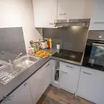Les De Veroncourt La Genette 6 Personnes Apartment Vroncourt