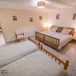 Les De Veroncourt La Genette 6 Personnes Apartment