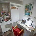 Les De Veroncourt La Genette 6 Personnes Apartment *