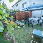 Les De Veroncourt La Genette 6 Personnes Apartment Vroncourt