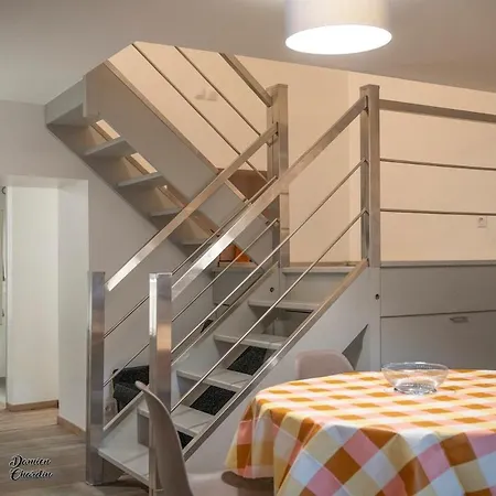Appartement Les De Veroncourt La Genette 6 Personnes *